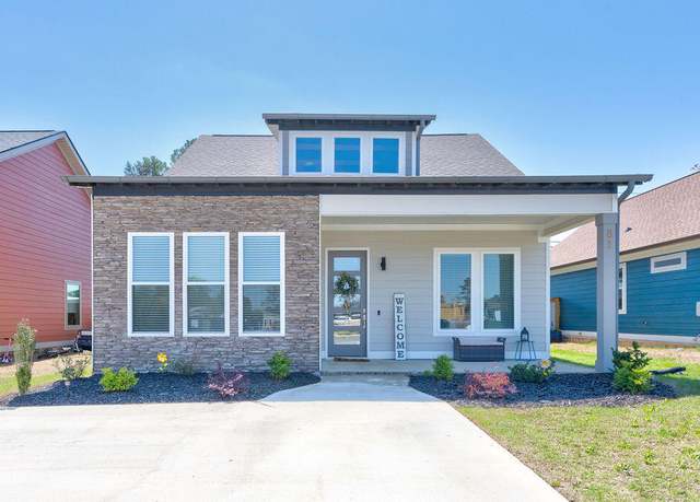 Property at 81 Idle Pl Cir, Rossville, GA 30741, 2 beds, 2 baths