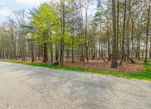 Property at 0 Sunshine Trl Lot 14, Rising Fawn, GA 30738