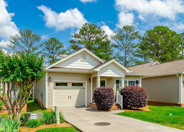 Property at 64 Battle Farm Ct, Rock Spring, GA 30739, 3 beds, 2 baths
