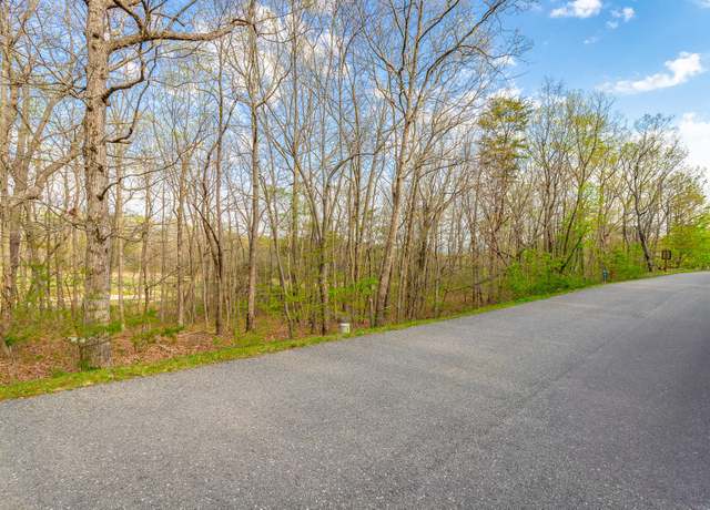 Property at 0 Old Rocky Trl #6, Rising Fawn, GA 30738