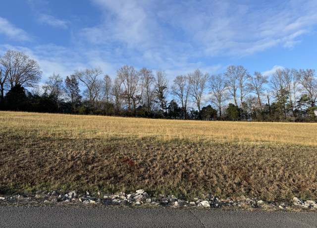 Property at 00 The Gates Dr Lot 66, Decatur, TN 37322