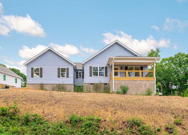 Property at 1405 Shady Lane Rd, Dayton, TN 37321, 3 beds, 2 baths