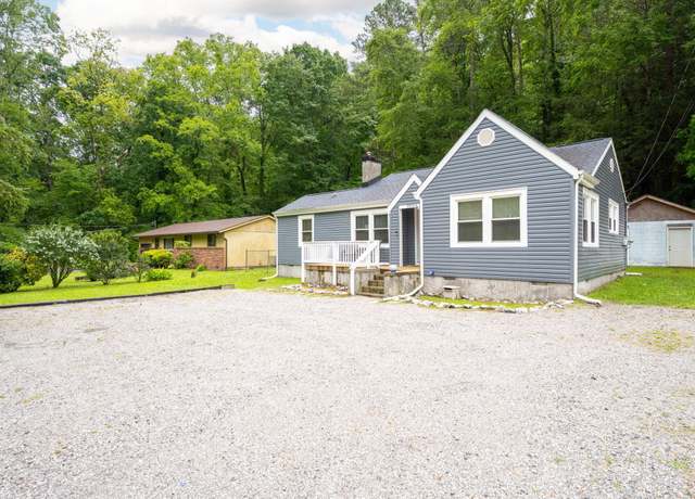 Property at 1006 Shallowford Rd, Chattanooga, TN 37411, 2 beds, 2 baths