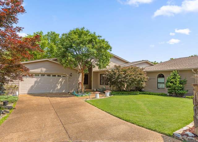 Property at 7014 Saw Grass Ct, Chattanooga, TN 37416, 3 beds, 2.5 baths