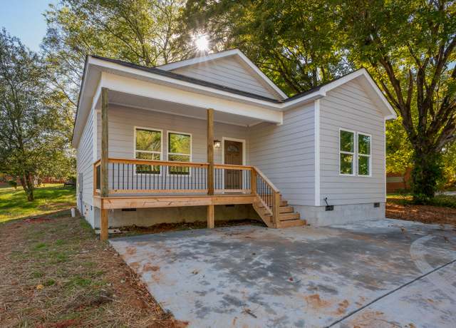 Property at 5928 Portview Cir, Chattanooga, TN 37421, 3 beds, 2 baths