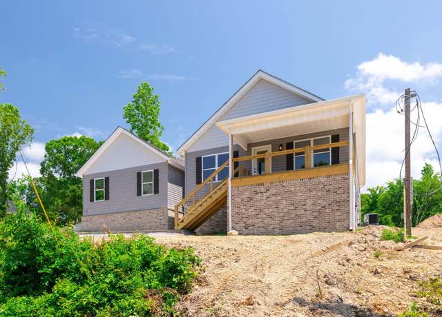 Property at 1361 Shady Lane Rd, Dayton, TN 37321, 3 beds, 2 baths