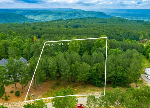 Property at 0 Lookout View Dr #171, Jasper, TN 37347