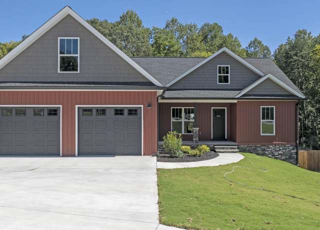 Property at 11942 Old Dayton Pike, Soddy Daisy, TN 37379, 3 beds, 2 baths