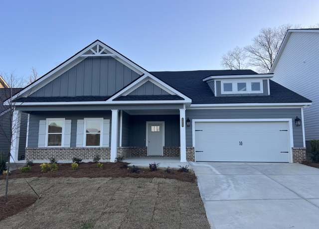 Property at 1676 Firelight Way, Ooltewah, TN 37363, 4 beds, 3.5 baths