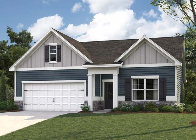 Property at 7420 Bendire Loop, Hixson, TN 37343, 4 beds, 2 baths