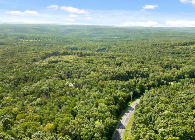 Property at 23 Forest View Ln Ln, Dunlap, TN 37327