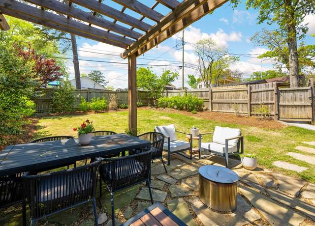 Property at 1209 Highland Dr, Chattanooga, TN 37405, 3 beds, 3 baths