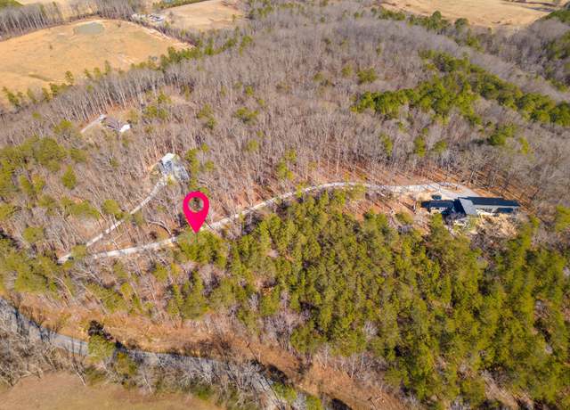 Property at 127 Sunset Ridge Dr, Chickamauga, GA 30707