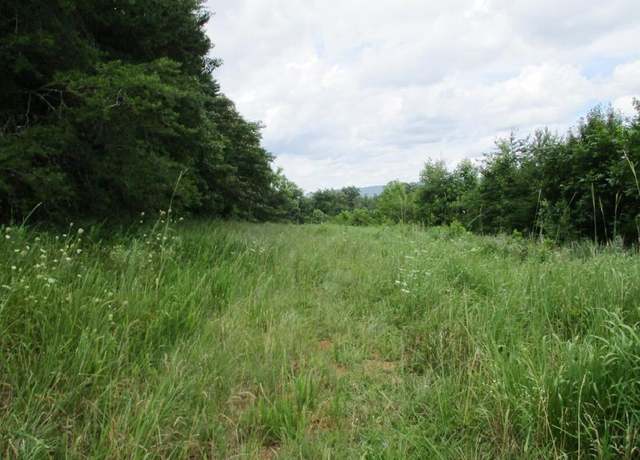 Property at 8827 Ooltewah Cemetery Rd, Ooltewah, TN 37363