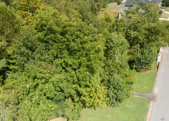 Property at 0 Hamilton Mill Dr, Chattanooga, TN 37421
