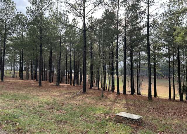 Property at 203 Pappy Rd Unit Sv-204, Jasper, TN 37347