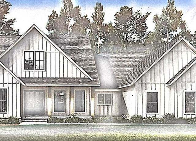 Property at Lot 14 Tucker School Rd, Cohutta, GA 30710, 3 beds, 2 baths