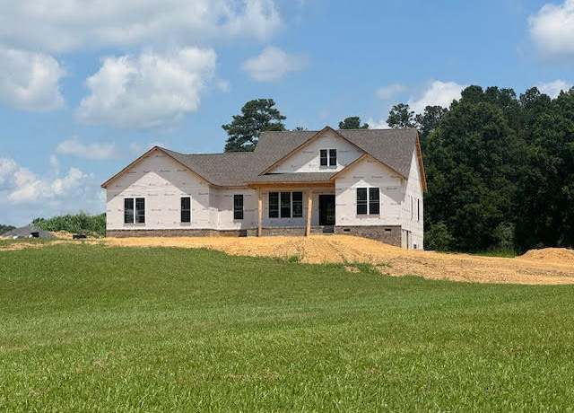 Property at Lot 14 Tucker School Rd, Cohutta, GA 30710, 3 beds, 2 baths
