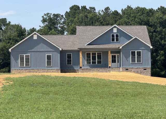 Property at Lot 14 Tucker School Rd, Cohutta, GA 30710, 3 beds, 2 baths