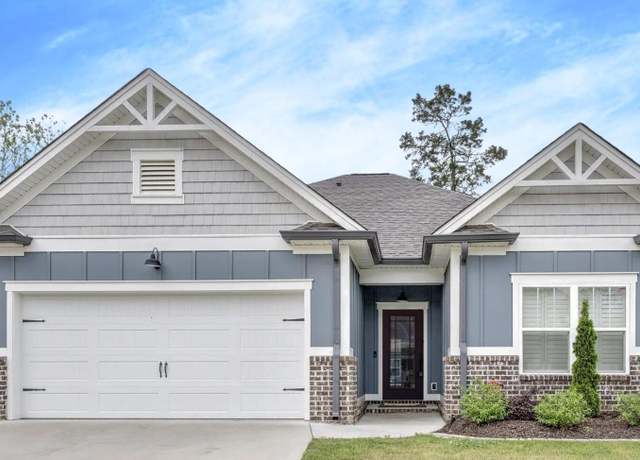 Property at 3018 Discovery Dr NW, Cleveland, TN 37312, 3 beds, 2 baths