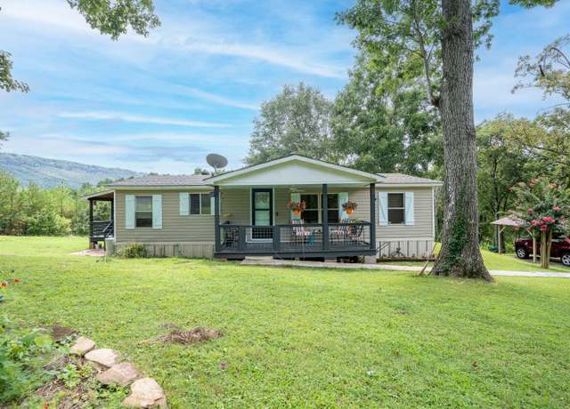 Property at 134 Steele Rd, Wildwood, GA 30757, 3 beds, 2 baths