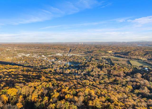 Property at 974 Bluff Ledge Trl, Hixson, TN 37343