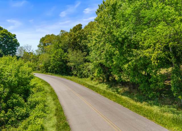 Property at 00 County Road 62, Riceville, TN 37370