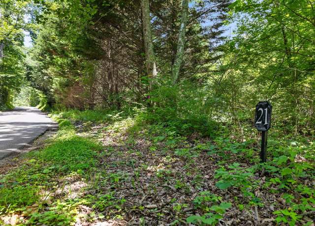 Property at 2470 Mt Olive Rd Lot 21, Lookout Mountain, GA 30750