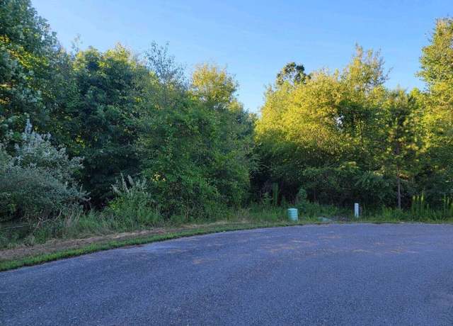 Property at 00 Taylor Way #54, Ten Mile, TN 37880