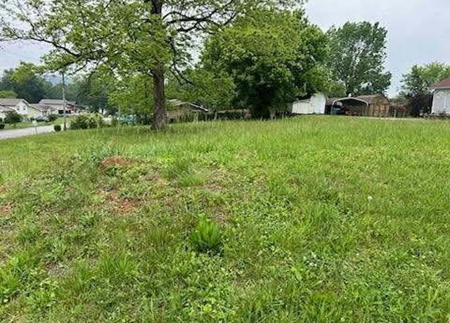 Property at 9212 Dayton Pike, Soddy Daisy, TN 37379