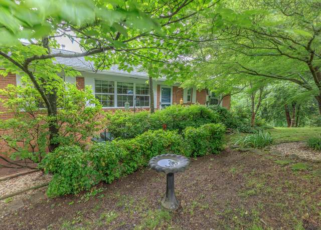 Property at 3503 Cline Crest St, Chattanooga, TN 37415, 4 beds, 2.5 baths