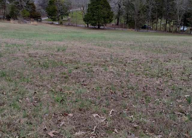 Property at 0 Bettis Rd, Birchwood, TN 37308