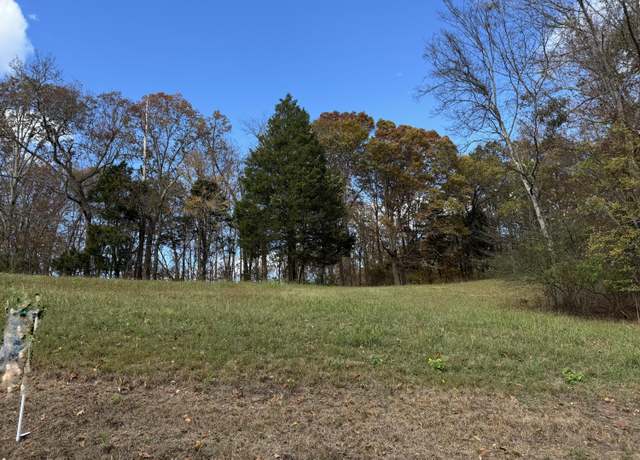 Property at 00 The Gates Dr Lot 59, Decatur, TN 37322