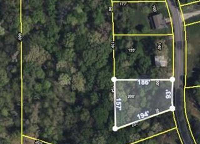 Property at 00 Swanson Rd #1, Ringgold, GA 30736