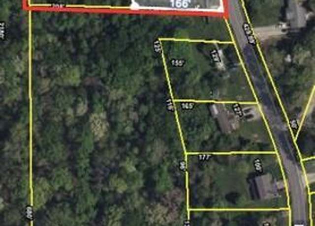 Property at 000 Swanson Rd, Ringgold, GA 30736