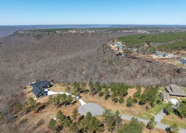 Property at 480 Pappy Rd, Jasper, TN 37347