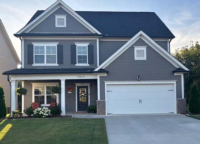 Property at 5069 Shelterwood Dr NE, Cleveland, TN 37312, 4 beds, 2.5 baths