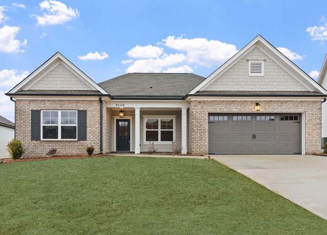 Property at 9150 Knolling Loop #10, Ooltewah, TN 37363, 3 beds, 2 baths