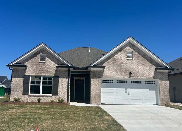 Property at 2993 Discovery Dr NW #44, Cleveland, TN 37312, 3 beds, 2 baths