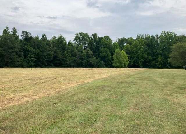 Property at 345 Mountain Meadow Ln, Kimball, TN 37347
