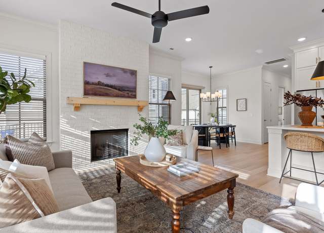 Property at 1801 Emmeline Way, Hixson, TN 37343, 3 beds, 2.5 baths