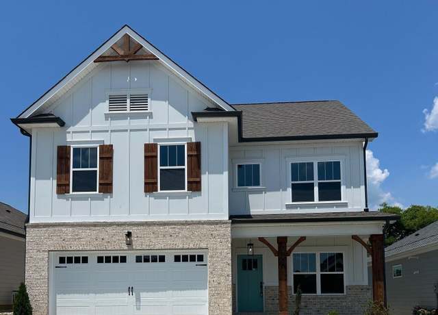 Property at 3106 Stargazer Ct NW #153, Cleveland, TN 37312, 3 beds, 2.5 baths