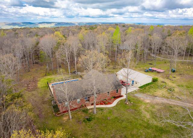 Property at 443 Tatum Gulf Rd, Menlo, GA 30731, 3 beds, 2.5 baths