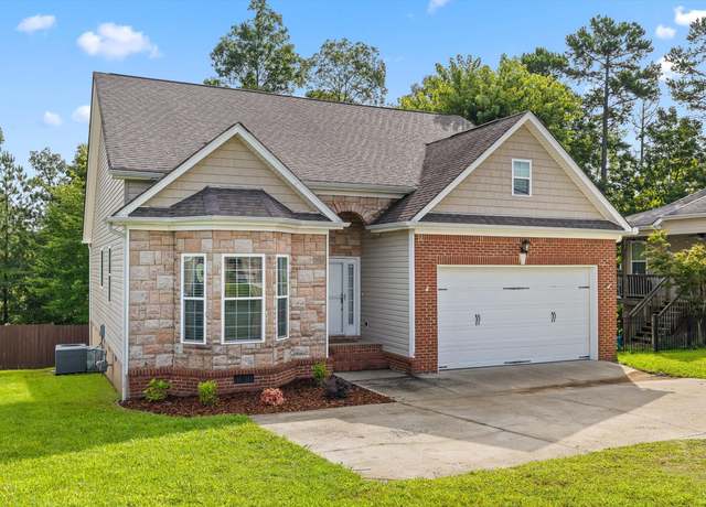 Property at 8453 Standifer Gap Rd, Chattanooga, TN 37421, 3 beds, 2 baths