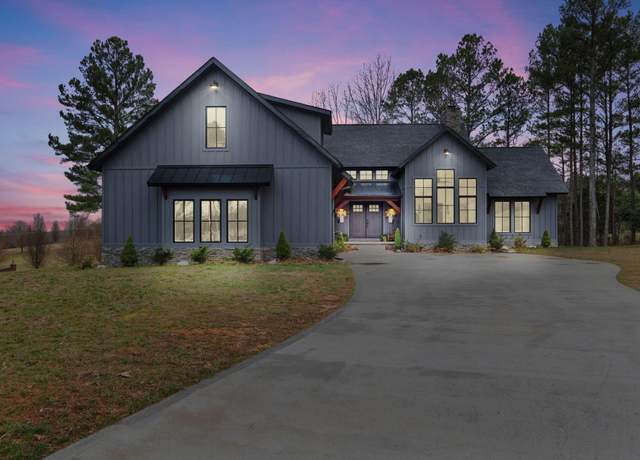 Property at 116 County Rd 3050, Athens, TN 37303, 3 beds, 2.5 baths