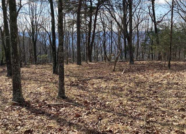 Property at 0 Grandview Rd, Signal Mountain, TN 37377