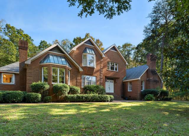 Property at 8515 Ga-157, Rising Fawn, GA 30738, 4 beds, 2 baths