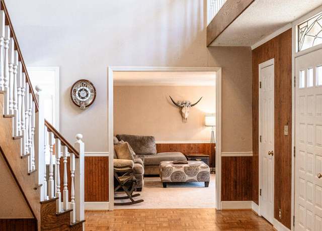 Property at 8515 Ga-157, Rising Fawn, GA 30738, 4 beds, 3 baths