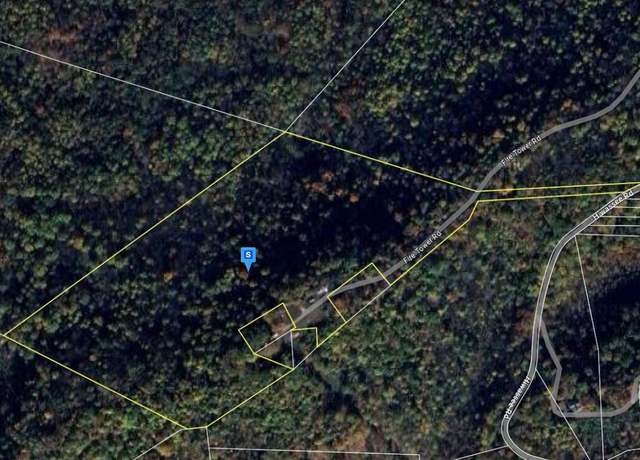 Property at 0 Hiwassee Rd, Sweetwater, TN 37874