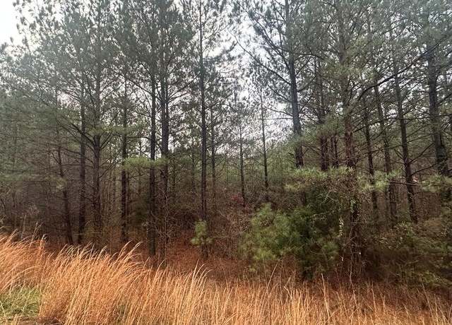 Property at 160 Mountain View Cir, Ocoee, TN 37361